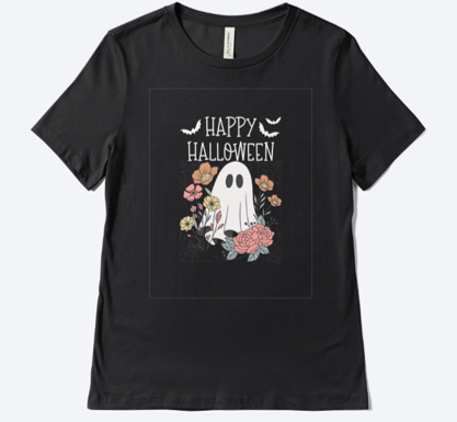 Unisex classic tee
